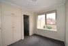 12/9 Waratah Avenue, Glen Huntly, Vic 3163-Image