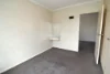12/9 Waratah Avenue, Glen Huntly, Vic 3163-Image