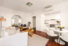 12/90, Coogee NSW 2034-Image