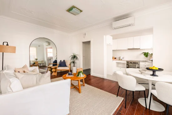 12/90, Coogee NSW 2034-Image