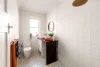12/90, Coogee NSW 2034-Image