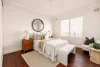 12/90, Coogee NSW 2034-Image