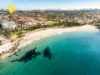 12/90, Coogee NSW 2034-Image