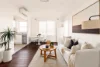 12/90, Coogee NSW 2034-Image