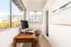 12/90, Coogee NSW 2034-Image