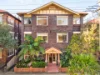 12/90, Coogee NSW 2034-Image