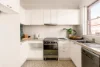 12/90, Coogee NSW 2034-Image