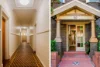 12/90, Coogee NSW 2034-Image
