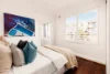 12/90, Coogee NSW 2034-Image