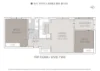 12/90, Coogee NSW 2034-Floorplan