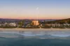 12/90 Marine Parade, Miami, Qld 4220
