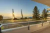 12/90 Marine Parade, Miami, Qld 4220-Image