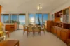 12/90 Marine Parade, Miami, Qld 4220-Image