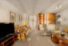 12/90 Marine Parade, Miami, Qld 4220-Image
