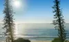 12/90 Marine Parade, Miami, Qld 4220-Image