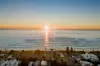 12/90 Marine Parade, Miami, Qld 4220-Image