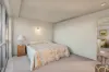12/90 Marine Parade, Miami, Qld 4220-Image