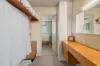 12/90 Marine Parade, Miami, Qld 4220-Image