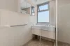 12/90 Marine Parade, Miami, Qld 4220-Image