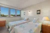 12/90 Marine Parade, Miami, Qld 4220-Image