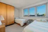 12/90 Marine Parade, Miami, Qld 4220-Image
