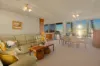 12/90 Marine Parade, Miami, Qld 4220-Image