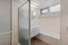 12/90 Marine Parade, Miami, Qld 4220-Image