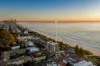 12/90 Marine Parade, Miami, Qld 4220-Image