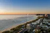 12/90 Marine Parade, Miami, Qld 4220-Image