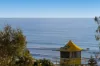 12/90 Marine Parade, Miami, Qld 4220-Image