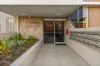 12/90 Marine Parade, Miami, Qld 4220-Image
