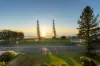 12/90 Marine Parade, Miami, Qld 4220-Image