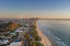 12/90 Marine Parade, Miami, Qld 4220-Image