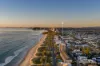 12/90 Marine Parade, Miami, Qld 4220-Image
