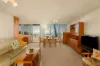 12/90 Marine Parade, Miami, Qld 4220-Image
