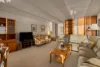 12/90 Marine Parade, Miami, Qld 4220-Image