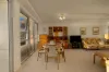 12/90 Marine Parade, Miami, Qld 4220-Image