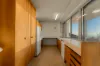 12/90 Marine Parade, Miami, Qld 4220-Image