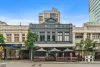 12/918 Hay Street, Perth, WA 6000