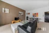 12/918 Hay Street, Perth, WA 6000-Image