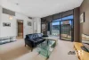 12/918 Hay Street, Perth, WA 6000-Image