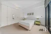 12/918 Hay Street, Perth, WA 6000-Image