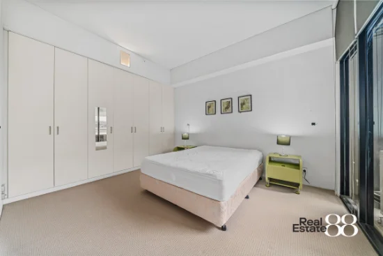 12/918 Hay Street, Perth, WA 6000-Image