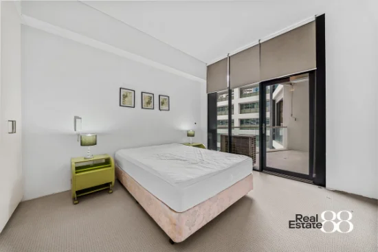 12/918 Hay Street, Perth, WA 6000-Image