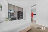 12/918 Hay Street, Perth, WA 6000-Image