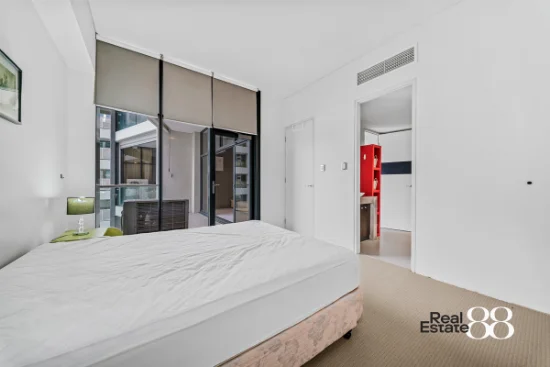 12/918 Hay Street, Perth, WA 6000-Image
