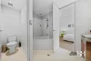 12/918 Hay Street, Perth, WA 6000-Image