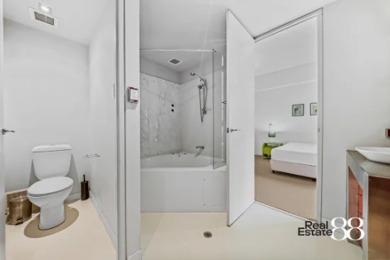 12/918 Hay Street, Perth, WA 6000-Image