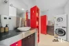 12/918 Hay Street, Perth, WA 6000-Image