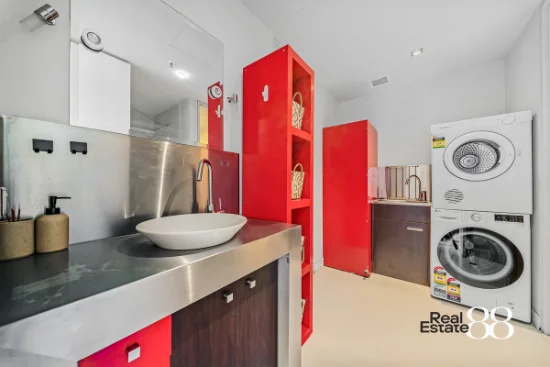 12/918 Hay Street, Perth, WA 6000-Image